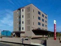 一般財団法人京都工場保健会 宇治支所検診センター・求人番号264019